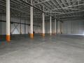 Склады · 6000 м² за 3.5 млрд ₸ в М. Туймебаеве — фото 19