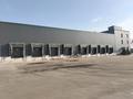 Склады · 6000 м² за 3.5 млрд ₸ в М. Туймебаеве — фото 24