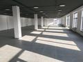 Склады · 6000 м² за 3.5 млрд ₸ в М. Туймебаеве — фото 27