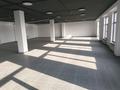Склады · 6000 м² за 3.5 млрд ₸ в М. Туймебаеве — фото 28