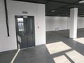 Склады · 6000 м² за 3.5 млрд ₸ в М. Туймебаеве — фото 29
