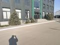 Склады · 6000 м² за 3.5 млрд ₸ в М. Туймебаеве — фото 30