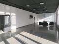 Склады · 6000 м² за 3.5 млрд ₸ в М. Туймебаеве — фото 31