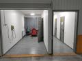 Склады · 6000 м² за 3.5 млрд ₸ в М. Туймебаеве — фото 35