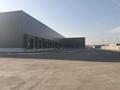 Склады · 6000 м² за 3.5 млрд ₸ в М. Туймебаеве — фото 40