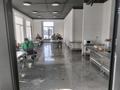 Склады · 6000 м² за 3.5 млрд ₸ в М. Туймебаеве — фото 41