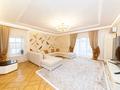 6-комнатная квартира, 406 м², 5/5 этаж, мкр Комсомольский за 450 млн 〒 в Астане, Есильский р-н — фото 15
