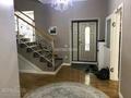 5-комнатная квартира · 165 м² · 1/2 этаж, мкр Ак Шагала, Жалена Тулепова — Набережная за 70 млн 〒 в Атырау — фото 13
