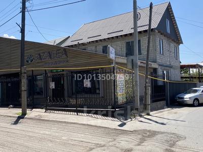 Цветочный магазин · 70 м², бағасы: 3.9 млн ₸ в Алматы, Ауэзовский р-н