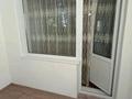 3-бөлмелі пәтер · 64.5 м² · 9/10 қабат, Гагарина 76, бағасы: 30 млн ₸ в Павлодаре — фото 10