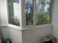3-бөлмелі пәтер · 64.5 м² · 9/10 қабат, Гагарина 76, бағасы: 30 млн ₸ в Павлодаре — фото 11