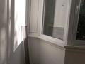 3-бөлмелі пәтер · 64.5 м² · 9/10 қабат, Гагарина 76, бағасы: 30 млн ₸ в Павлодаре — фото 12