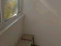 3-бөлмелі пәтер · 64.5 м² · 9/10 қабат, Гагарина 76, бағасы: 30 млн ₸ в Павлодаре — фото 13
