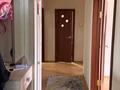 3-бөлмелі пәтер · 64.5 м² · 9/10 қабат, Гагарина 76, бағасы: 30 млн ₸ в Павлодаре — фото 2