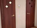 3-бөлмелі пәтер · 64.5 м² · 9/10 қабат, Гагарина 76, бағасы: 30 млн ₸ в Павлодаре — фото 6