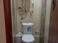 3-бөлмелі пәтер · 64.5 м² · 9/10 қабат, Гагарина 76, бағасы: 30 млн ₸ в Павлодаре — фото 7