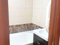 3-бөлмелі пәтер · 64.5 м² · 9/10 қабат, Гагарина 76, бағасы: 30 млн ₸ в Павлодаре — фото 8