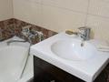 3-бөлмелі пәтер · 64.5 м² · 9/10 қабат, Гагарина 76, бағасы: 30 млн ₸ в Павлодаре — фото 9
