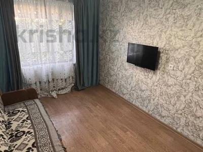 1-бөлмелі пәтер, 30 м², 1/5 қабат, васильковский 8, бағасы: 9.8 млн 〒 в Кокшетау