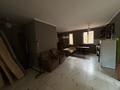 Часть дома · 1 комната · 50 м², мкр Ерменсай — Сторожевая 5 за 230 000 ₸ в Алматы, Бостандыкский р-н