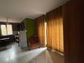Часть дома · 1 комната · 50 м², мкр Ерменсай — Сторожевая 5 за 230 000 ₸ в Алматы, Бостандыкский р-н — фото 2