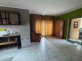 Часть дома · 1 комната · 50 м², мкр Ерменсай — Сторожевая 5 за 230 000 ₸ в Алматы, Бостандыкский р-н — фото 3