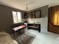 Часть дома · 1 комната · 50 м², мкр Ерменсай — Сторожевая 5 за 230 000 ₸ в Алматы, Бостандыкский р-н — фото 4