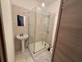 Часть дома · 1 комната · 50 м², мкр Ерменсай — Сторожевая 5 за 230 000 ₸ в Алматы, Бостандыкский р-н — фото 7