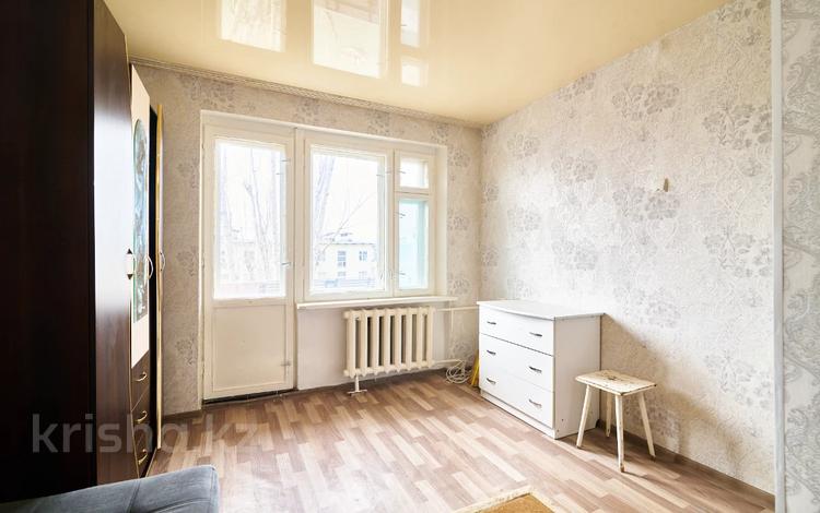 1-комнатная квартира · 22 м² · 5/5 этаж, Сатпаева 4/2 за ~ 12 млн ₸ в Астане, Алматы р-н — фото 22