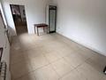 Свободное назначение, магазины и бутики, общепит · 52 м² за 200 000 ₸ в Алматы, Наурызбайский р-н — фото 10