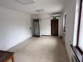 Свободное назначение, магазины и бутики, общепит · 52 м² за 200 000 ₸ в Алматы, Наурызбайский р-н — фото 11
