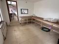 Свободное назначение, магазины и бутики, общепит · 52 м² за 200 000 ₸ в Алматы, Наурызбайский р-н — фото 12