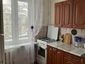 1-комнатная квартира · 32 м² · 4/5 этаж, мкр Орбита-1 18 за 220 000 ₸ в Алматы, Бостандыкский р-н