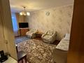 1-комнатная квартира · 32 м² · 4/5 этаж, мкр Орбита-1 18 за 220 000 ₸ в Алматы, Бостандыкский р-н — фото 3