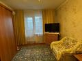 1-комнатная квартира · 32 м² · 4/5 этаж, мкр Орбита-1 18 за 220 000 ₸ в Алматы, Бостандыкский р-н — фото 4