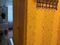 1-комнатная квартира · 32 м² · 4/5 этаж, мкр Орбита-1 18 за 220 000 ₸ в Алматы, Бостандыкский р-н — фото 5