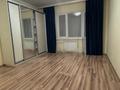 2-бөлмелі пәтер · 74 м² · 13/16 қабат, мкр. Алмагуль, Алмагуль 24, бағасы: 19 млн ₸ в Атырау — фото 2