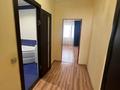 2-бөлмелі пәтер · 74 м² · 13/16 қабат, мкр. Алмагуль, Алмагуль 24, бағасы: 19 млн ₸ в Атырау — фото 12