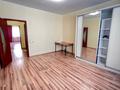 2-бөлмелі пәтер · 74 м² · 13/16 қабат, мкр. Алмагуль, Алмагуль 24, бағасы: 19 млн ₸ в Атырау — фото 13
