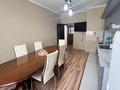 2-бөлмелі пәтер · 74 м² · 13/16 қабат, мкр. Алмагуль, Алмагуль 24, бағасы: 19 млн ₸ в Атырау — фото 14