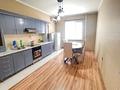 2-бөлмелі пәтер · 74 м² · 13/16 қабат, мкр. Алмагуль, Алмагуль 24, бағасы: 19 млн ₸ в Атырау
