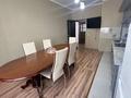 2-бөлмелі пәтер · 74 м² · 13/16 қабат, мкр. Алмагуль, Алмагуль 24, бағасы: 19 млн ₸ в Атырау — фото 15