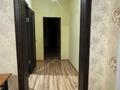 2-бөлмелі пәтер · 74 м² · 13/16 қабат, мкр. Алмагуль, Алмагуль 24, бағасы: 19 млн ₸ в Атырау — фото 4
