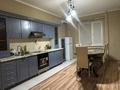 2-бөлмелі пәтер · 74 м² · 13/16 қабат, мкр. Алмагуль, Алмагуль 24, бағасы: 19 млн ₸ в Атырау — фото 5