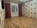 2-бөлмелі пәтер · 74 м² · 13/16 қабат, мкр. Алмагуль, Алмагуль 24, бағасы: 19 млн ₸ в Атырау — фото 6