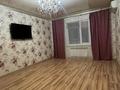 2-бөлмелі пәтер · 74 м² · 13/16 қабат, мкр. Алмагуль, Алмагуль 24, бағасы: 19 млн ₸ в Атырау — фото 8