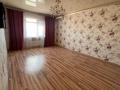 2-бөлмелі пәтер · 74 м² · 13/16 қабат, мкр. Алмагуль, Алмагуль 24, бағасы: 19 млн ₸ в Атырау — фото 9
