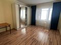 2-бөлмелі пәтер · 74 м² · 13/16 қабат, мкр. Алмагуль, Алмагуль 24, бағасы: 19 млн ₸ в Атырау — фото 10