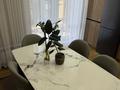 3-бөлмелі пәтер · 130 м² · 5/5 қабат, Қашаған 3 — Ақбұлақ, бағасы: 56 млн ₸ в Жанаозен — фото 10