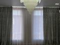 3-бөлмелі пәтер · 130 м² · 5/5 қабат, Қашаған 3 — Ақбұлақ, бағасы: 56 млн ₸ в Жанаозен — фото 3